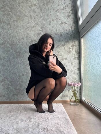 Turkish Girls