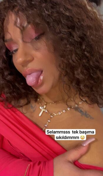 Turkish Girls