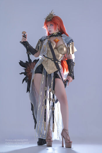 Umeko J
