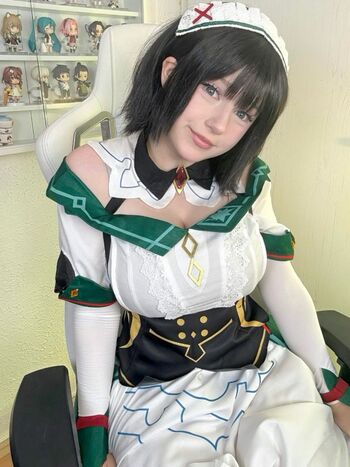 Upminaa