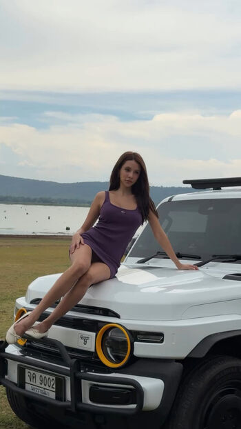 urbabyjasmin