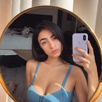 Valentina Buzzurro