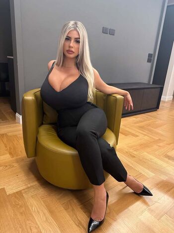Valentina Di Rocco