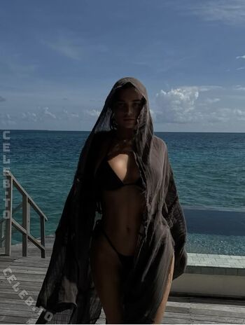 Valeriya Bearwolf