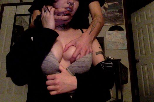Valvampire