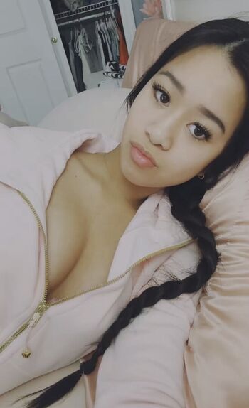 Valyn Nguyen