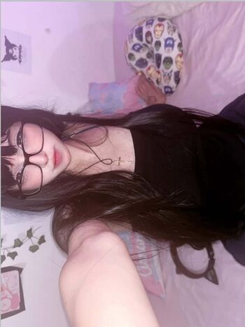 VampiryBatg