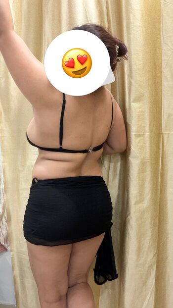 Vandana Pathak