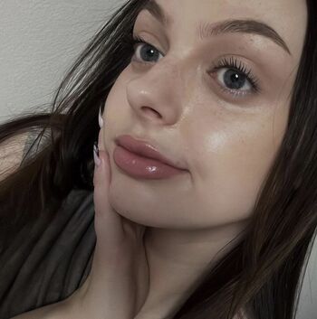 vanillla.pussy