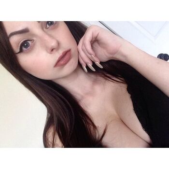 vanillla.pussy
