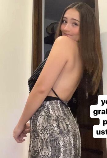 Vanne Amador