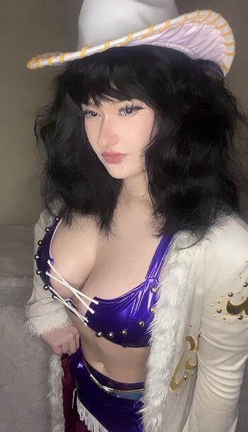 Venom.wifey