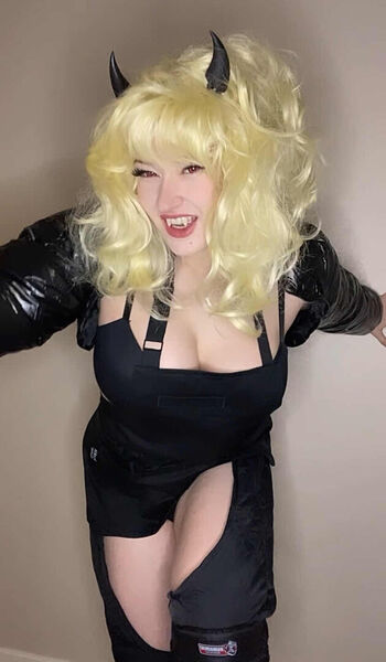 Venom.wifey