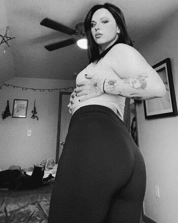 venusbaby420