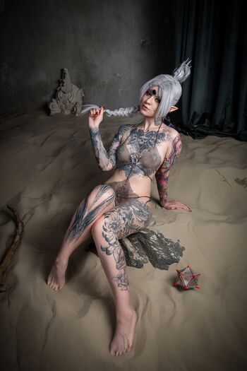 Vera Faith