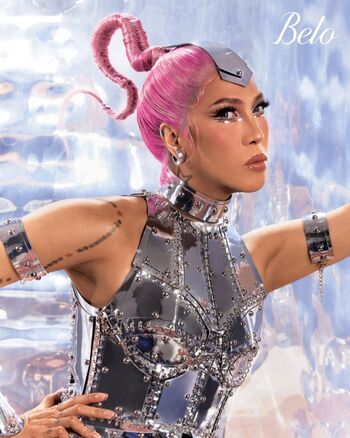Vice Ganda