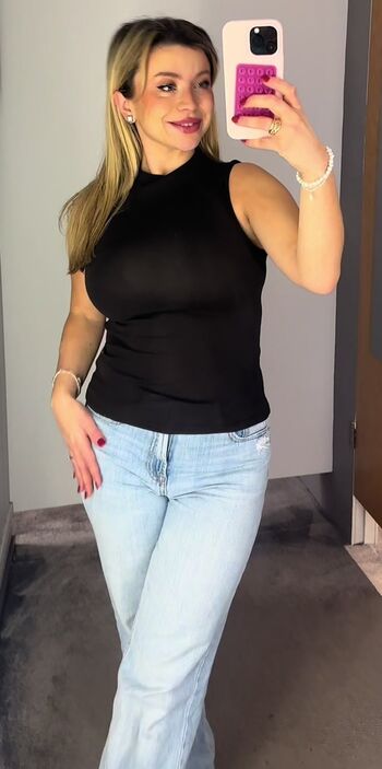 Victoria Butler