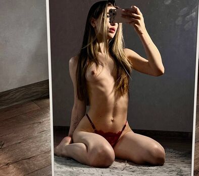 Victoria Houston