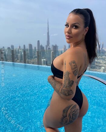 Victoria Lukac