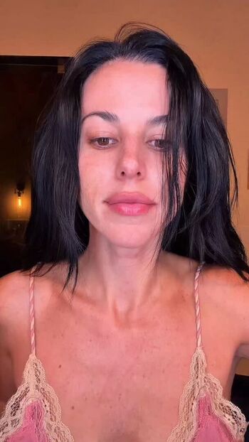 Victoria Villarroel