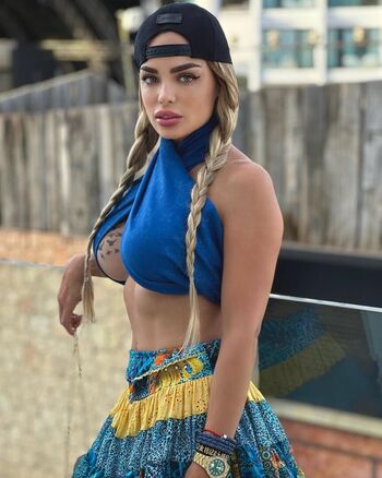 victoriatorresmunoz