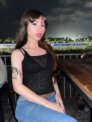 violetitangel
