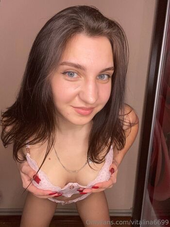 vitalina6699