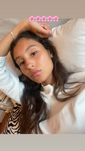 Vittoria