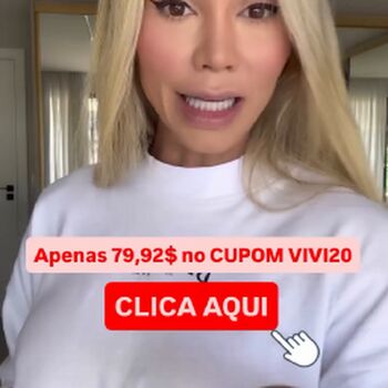 Vivi Winkler