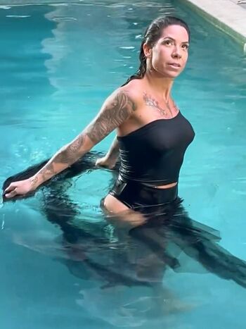 Vivian Seixas