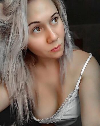 Vrednashka