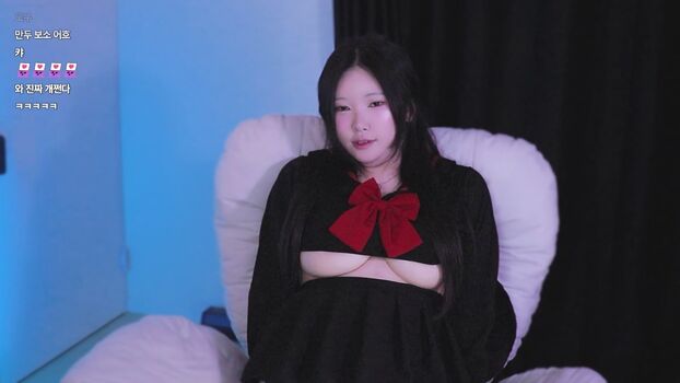 w_.0_0._n