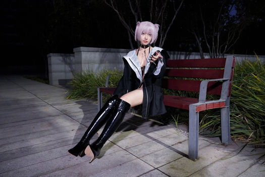 絞肉姬Walküre