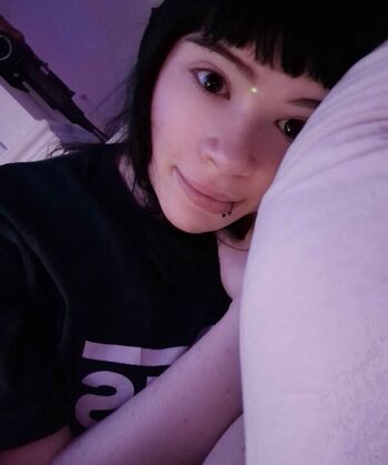 Wheybunny