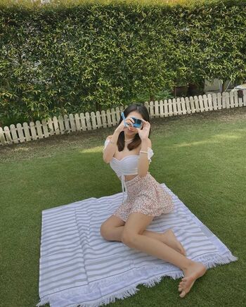 withclarise_