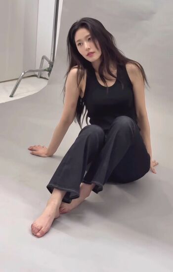 WomenK-pop