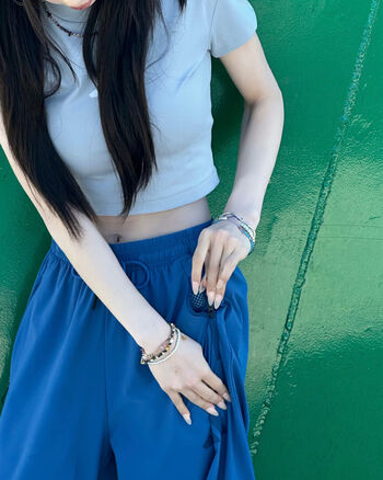 WomenK-pop