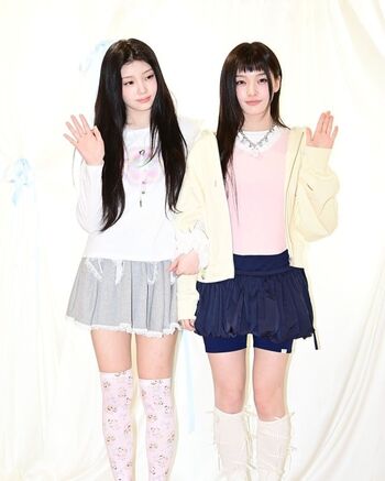 Wonhee
