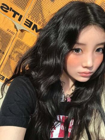 Wonhee