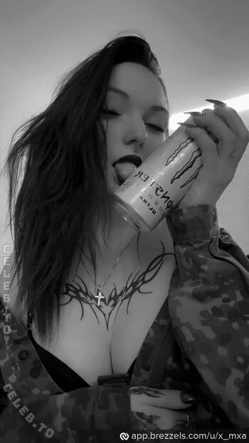 x.mxa.brn