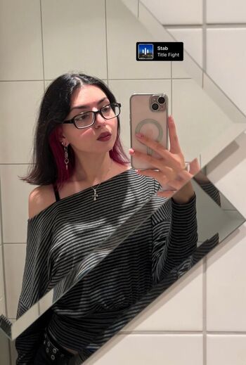xdiandraxx