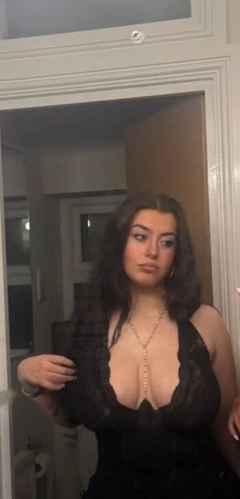 xemilyhayess