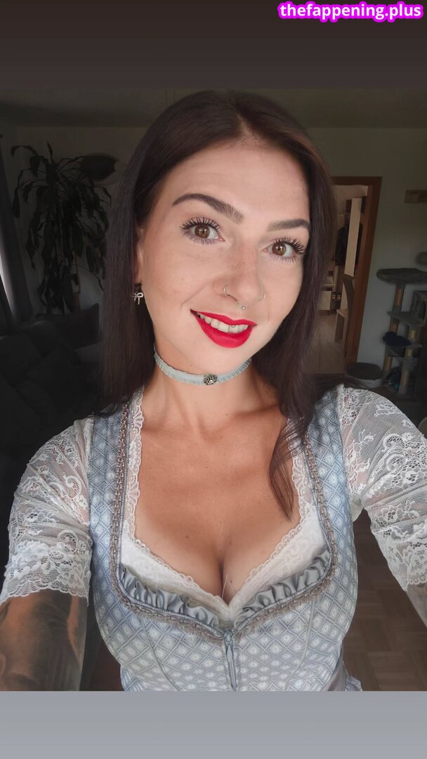 xtheresa_