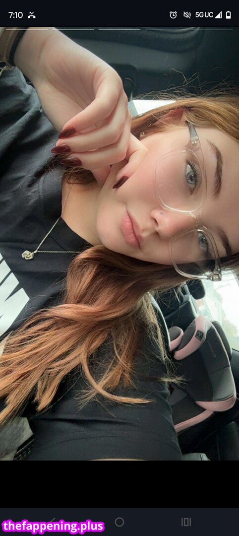 xolilayexo / xxo_oxxoo Naakte OnlyFans Foto #3