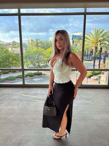 xxstefniiexx