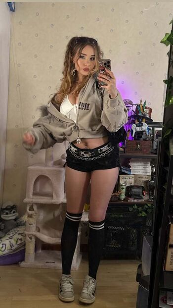 yaboielina