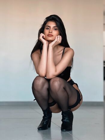 Yael Cohen Aris