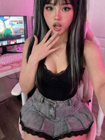 yara_.kiiiim