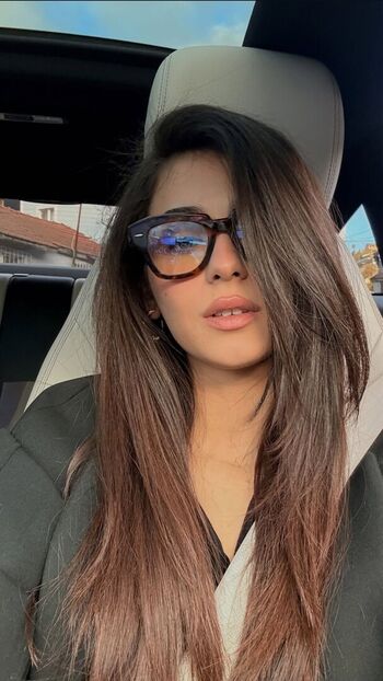 Yaren Yapici