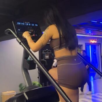 Yasmin Galvao